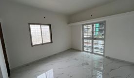 Vraj Bhumi Row Bunglow, Nashik - 2/3 BHK Indivisual Homes