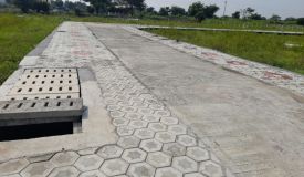 Shree Laxmi Nagar 2, Nagpur - Residential Plots