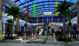Akshay Kuberakshe, Raigad - 1/2/3 BHK Apartments