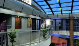 Akshay Kuberakshe, Raigad - 1/2/3 BHK Apartments