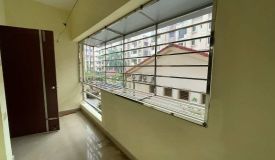 Panda Nageswar Residency, Bhubaneswar - 3 BHK Apartments