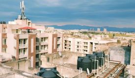 Parkwood Glade, Mohali - 2/3 BHK Apartments