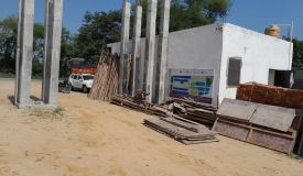 Rose Valley, Moradabad - Residential Plots