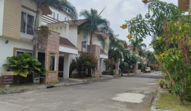 Brigade Botanic Plenty Villas, Bangalore - Villa & Plots