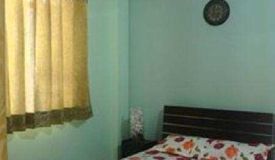 Rose County East, Lucknow - 2 BHK Apartments