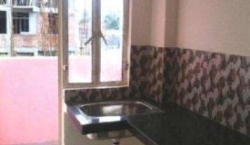 Rose County East, Lucknow - 2 BHK Apartments