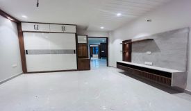 The Promont, Mohali - 3 BHK Apartments