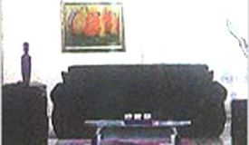 Bhagwati Kripa, Jaipur - Ultra Modern Houses