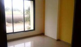 Rna Ng Regency, Thane - 1/2 BHK Apartments