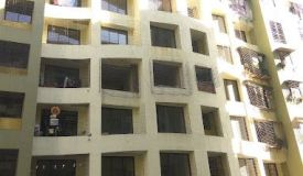 Rna Ng Regency, Thane - 1/2 BHK Apartments