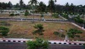 Shankar Vihar Enclave, Noida - Residential Plots