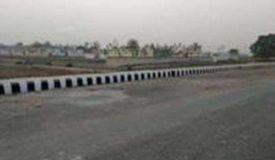 Shankar Vihar Enclave, Noida - Residential Plots