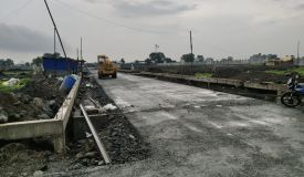 Shri Krishna Enclave, Indore - Residential Plots