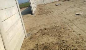 Shri Krishna Home, Aligarh - Residential Plots