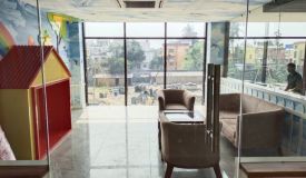 Bhwani Bandhan, Kolkata - 2 BHK Apartments