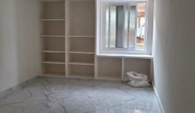 Saanvi Nilayam, Tirupati - 2 BHK Apartments
