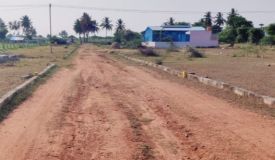 Sai Nagar