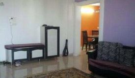 Rhythm Society, Pune - 2/3 BHK Apartments