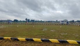 Sslf City, Chennai - Sslf City