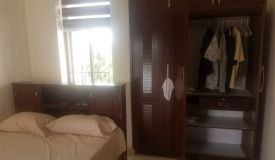 Summer Field Apartments, Kannur - 2/3 BHK Apartments