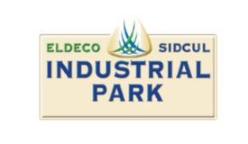 Eldeco Sidcul Industrial Park