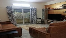 Svsg Bliss, Bangalore - 4 BHK Apartments