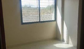 Varad Vatsalya, Chhatrapati Sambhajinagar - 2 BHK Apartments