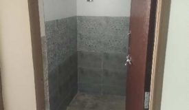 Varad Vatsalya, Chhatrapati Sambhajinagar - 2 BHK Apartments