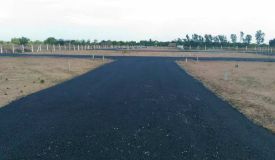 Victory Rising, Chennai - Residential Plots