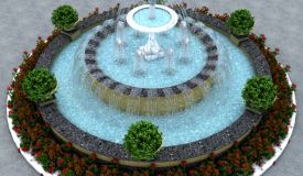 Shreedhar, Jaipur - Residential Plots