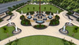 Shreedhar, Jaipur - Residential Plots