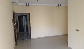 Krishna Heights, Mumbai - 2 BHK Apartments