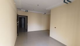 Krishna Heights, Mumbai - 2 BHK Apartments