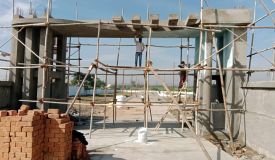 SM HOMES, Indore - Residential /Commercial Plots