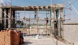 SM HOMES, Indore - Residential /Commercial Plots