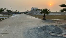 The Grand City, Aligarh - Residential Plots