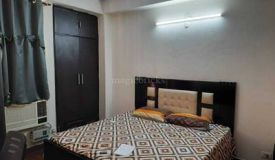 Seresa Opal, Chennai - 2 BHK Indivisual Homes