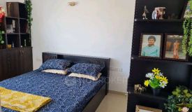 Seresa Opal, Chennai - 2 BHK Indivisual Homes
