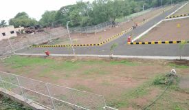 Shivswarup Developers Phase 7, Pune - NA Residential Plots