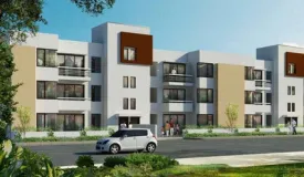 Unihomes