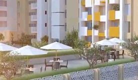 Slv Pragathi Amber, Bangalore - 2/3 BHK Apartments