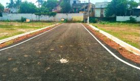 Sai Snm Nagar