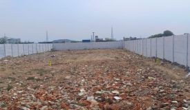 Janani Enclave, Chennai - Residential Plots