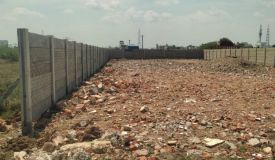 Janani Enclave, Chennai - Residential Plots