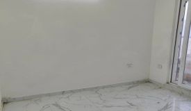 Green Avenue, Noida - 2/3/4 BHK Apartments