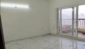 Green Avenue, Noida - 2/3/4 BHK Apartments