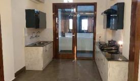 Ras Residency II, Karnal - 3/4/5 BHK Spacious Apartments