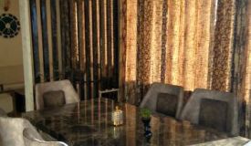 Ras Residency II, Karnal - 3/4/5 BHK Spacious Apartments