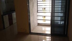 Reliable Garden, Mumbai - 1 BHK Apartments