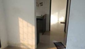 Reliable Garden, Mumbai - 1 BHK Apartments